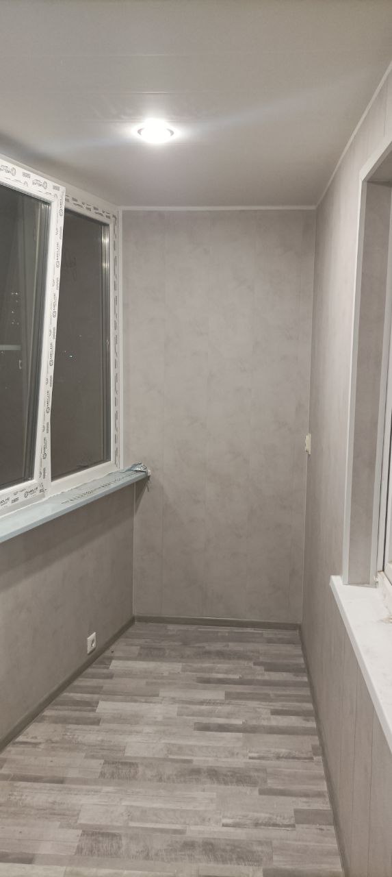 Портрет человека