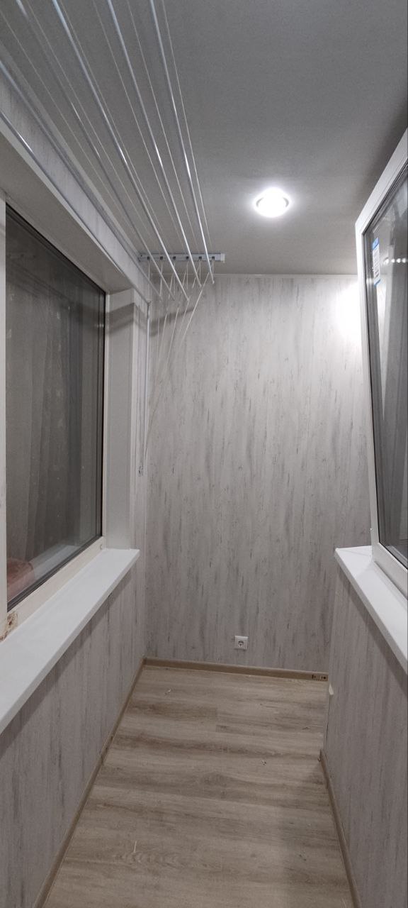 Портрет человека